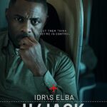 دانلود سریال Hijack