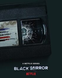 دانلود سریال Black Mirror58929-1945935231