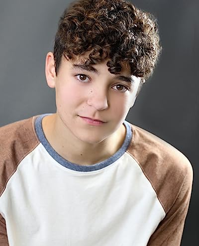 Pierce Gagnon