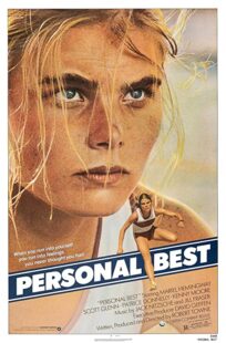 دانلود فیلم Personal Best 1982343011-901172620