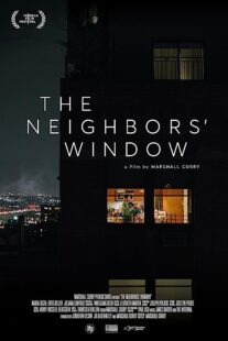 دانلود فیلم The Neighbors’ Window 2019366278-445276329