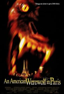 دانلود فیلم An American Werewolf in Paris 1997367581-985971829