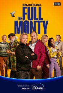 دانلود سریال The Full Monty366290-1304806319