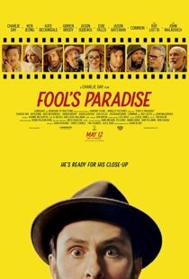 دانلود فیلم Fool’s Paradise 2023351531-1553204000