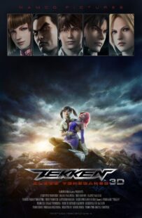 دانلود انیمه Tekken: Blood Vengeance 2011353135-795988053