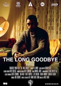 دانلود فیلم The Long Goodbye 2020367766-1919528341