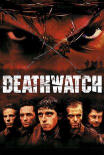 دانلود فیلم Deathwatch 2002367478-1973356254