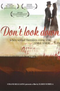 دانلود فیلم Don’t Look Down 2008367703-556456502