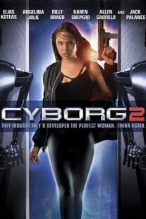 دانلود فیلم Cyborg 2: Glass Shadow 1993367612-1906115123