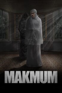 دانلود فیلم Makmum 2019353166-11831918