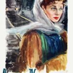 دانلود فیلم Anna Karenina 1948
