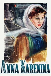 دانلود فیلم Anna Karenina 1948367261-1502527498