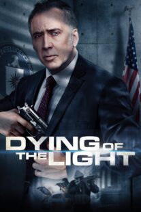 دانلود فیلم Dying of the Light 2014366562-747952290