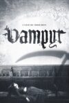 دانلود فیلم Vampyr 1932