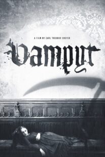 دانلود فیلم Vampyr 1932367198-2052440276