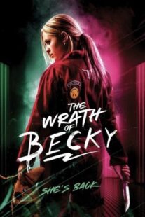 دانلود فیلم The Wrath of Becky 2023366254-139701334