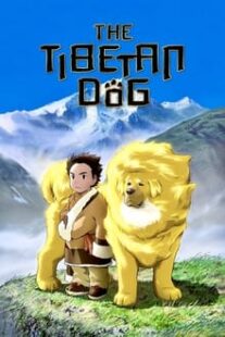 دانلود انیمه Tibetan Dog 2011366501-1664051055