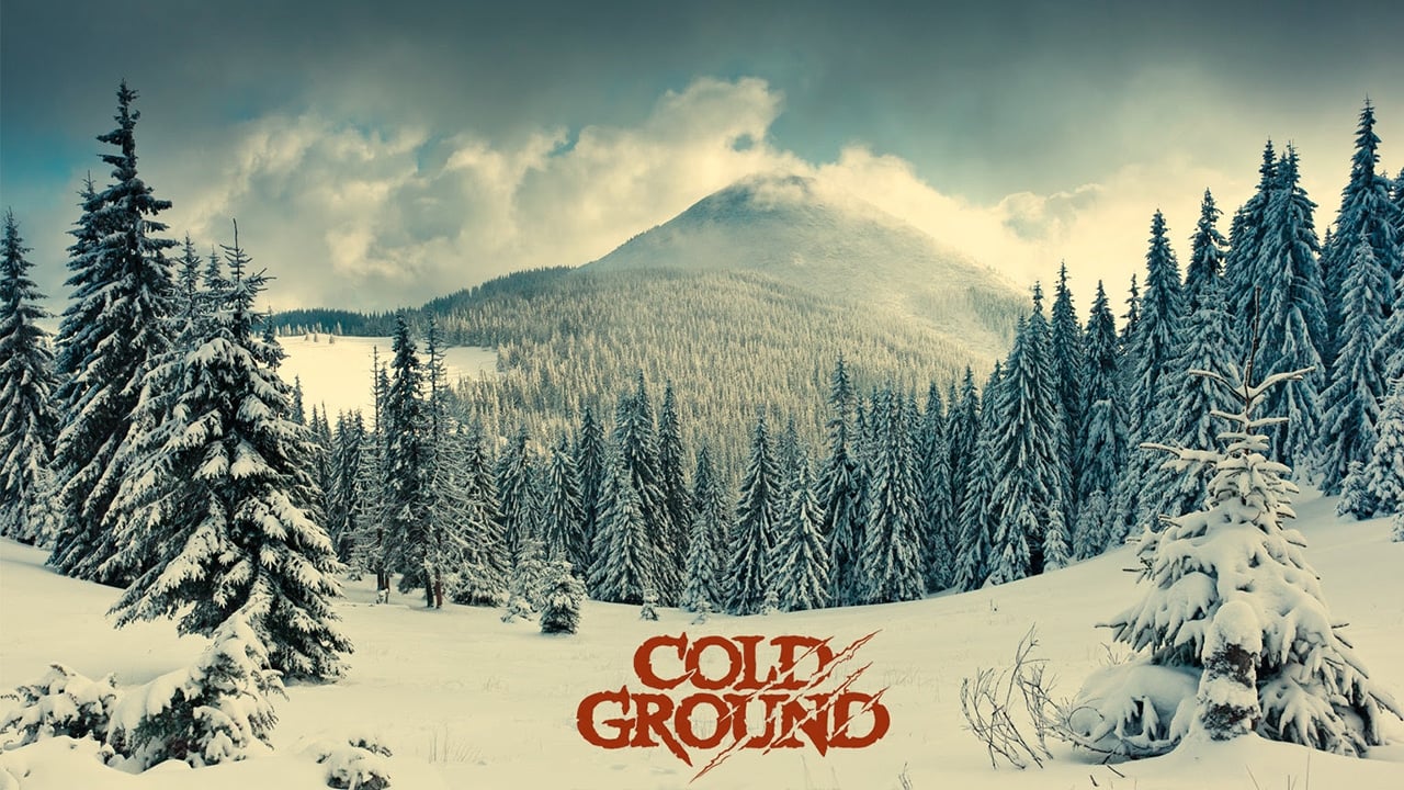 دانلود فیلم Cold Ground 2017