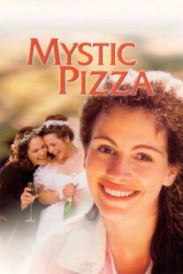 دانلود فیلم Mystic Pizza 1988366827-1982441494