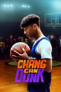 دانلود فیلم Chang Can Dunk 2023338021-752883642