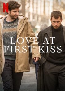 دانلود فیلم Are You (Love at First Kiss) 2023353131-1217602949