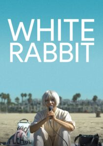 دانلود فیلم White Rabbit 2018367929-1652765939