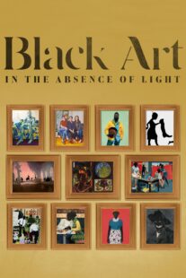 دانلود فیلم Black Art: In the Absence of Light 2021366488-1043901215