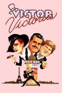 دانلود فیلم Victor/Victoria 1982367862-1854814160