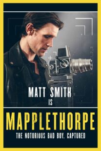دانلود فیلم Mapplethorpe 2018367118-1017754400