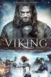 دانلود فیلم Viking 2016367361-897707505