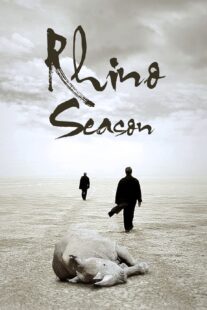 دانلود فیلم Rhino Season 2012368429-1883249959
