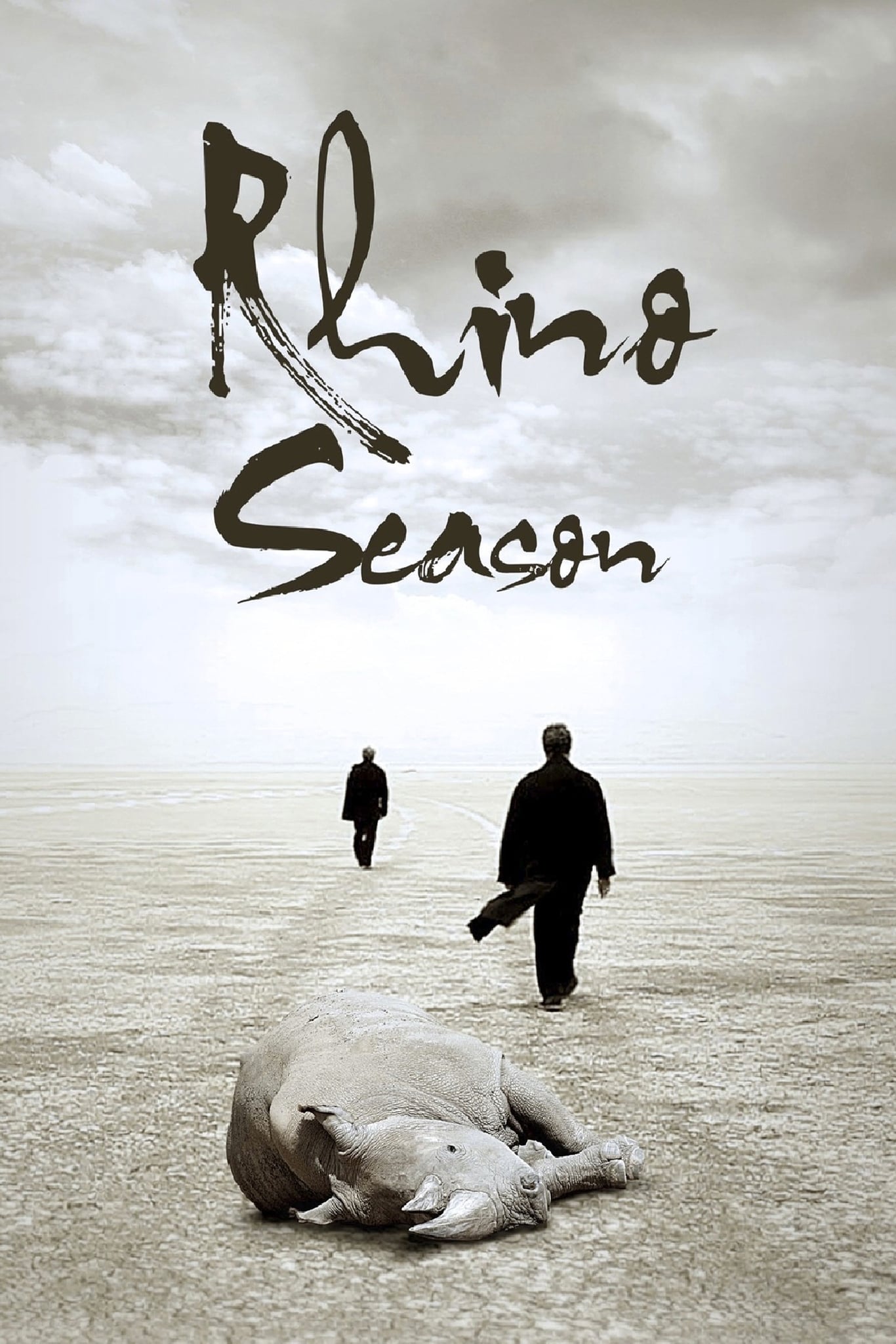 دانلود فیلم Rhino Season 2012