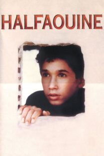 دانلود فیلم Halfaouine: Boy of the Terraces 1990369996-677923889