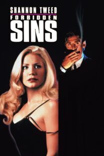 دانلود فیلم Forbidden Sins 1999369142-1957836227