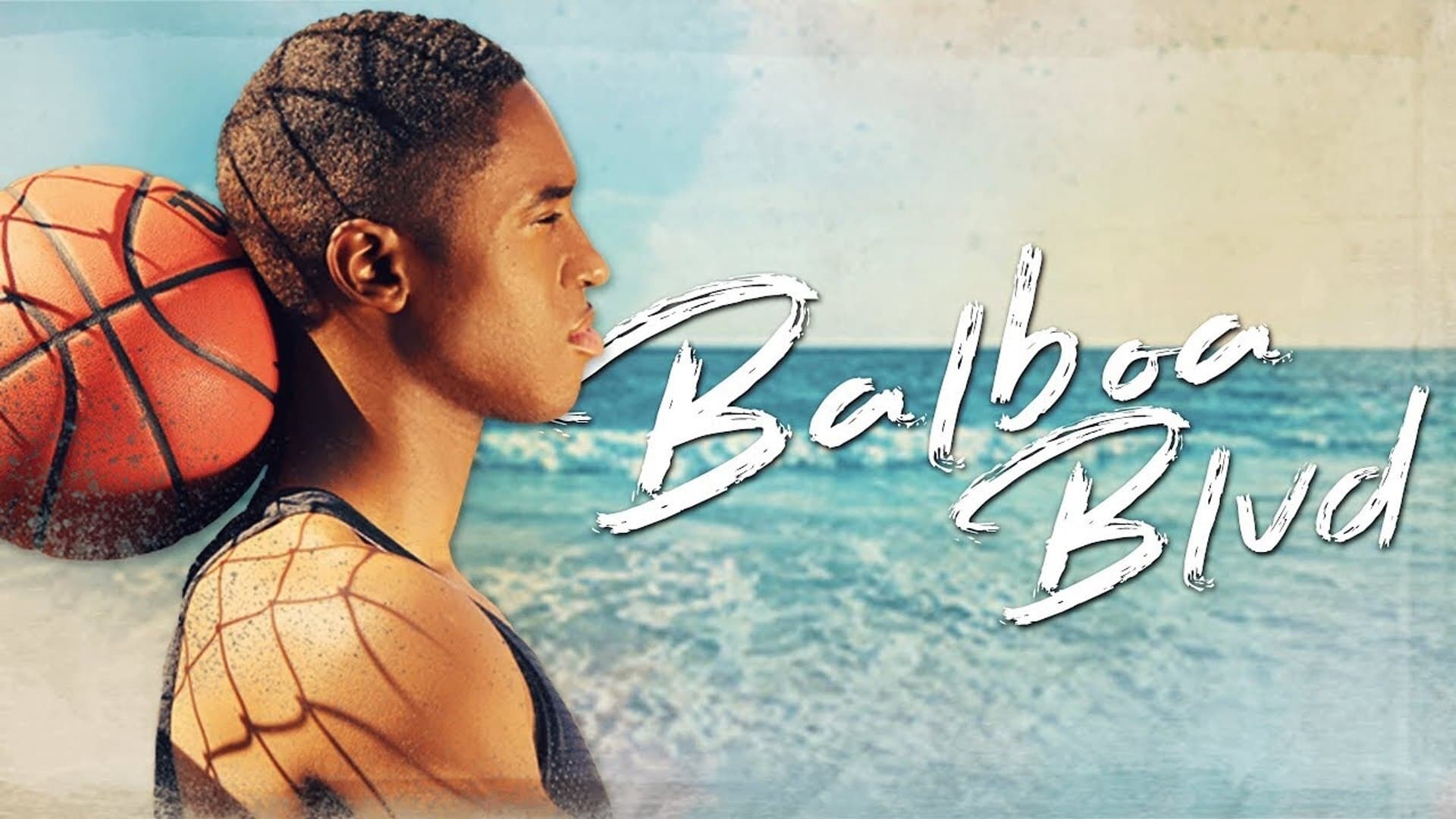 دانلود فیلم Balboa Blvd 2019