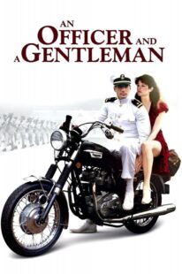 دانلود فیلم An Officer and a Gentleman 1982369426-1668897354