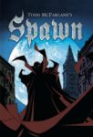 دانلود انیمیشن Spawn