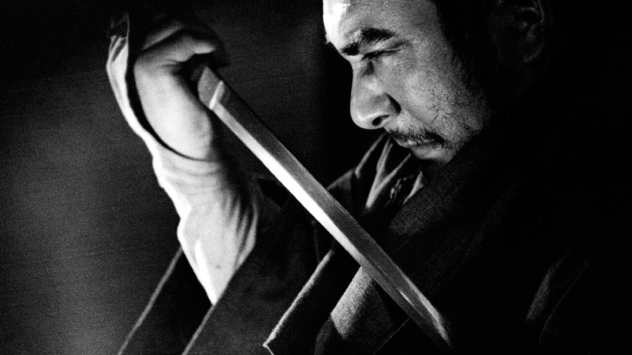 دانلود فیلم Zatoichi’s Conspiracy (Vol. 25) 1973