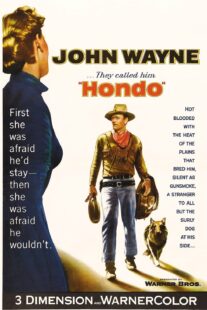 دانلود فیلم Hondo 1953369436-1411610072