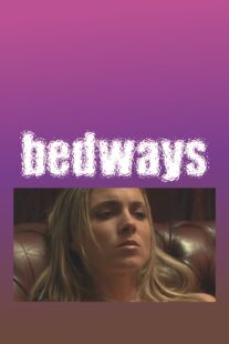 دانلود فیلم Bedways 2010368013-1600087510