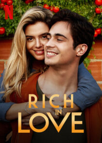 دانلود فیلم Rich in Love 2020368285-657590516