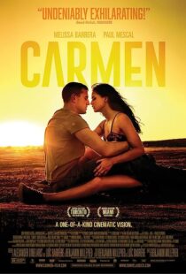 دانلود فیلم Carmen 2022369474-1849366697