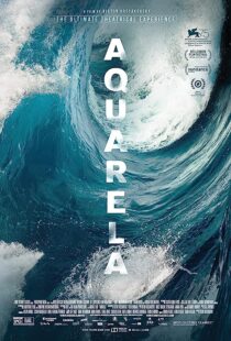 دانلود فیلم Aquarela 2018368352-897247696