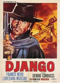 دانلود فیلم Django 1966370300-614917768