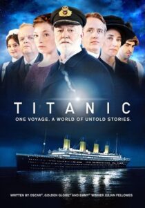 دانلود سریال Titanic369408-775002667
