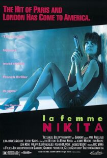 دانلود فیلم Nikita 1990368832-60716375