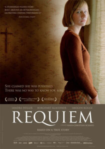 دانلود فیلم Requiem 2006370177-199885794