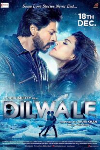 دانلود فیلم هندی Dilwale 2015368577-1143546410