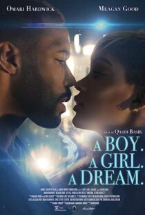 دانلود فیلم A Boy. A Girl. A Dream. 2018368143-737803483