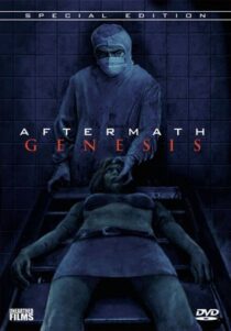دانلود فیلم Aftermath 1994369302-1400341638